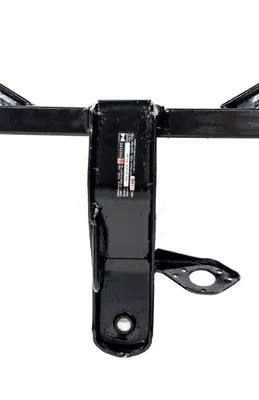 VOLP1099_4.jpg