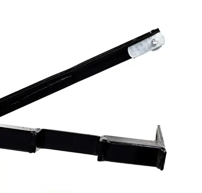 VOLP1099_5.jpg