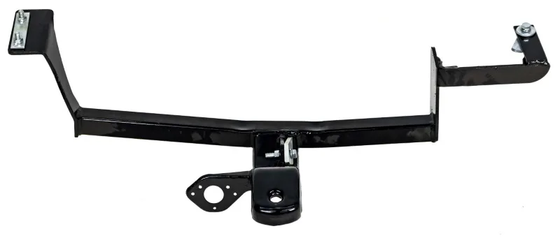 VOLP1102_1.jpg