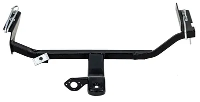 VOLP1103_1.jpg