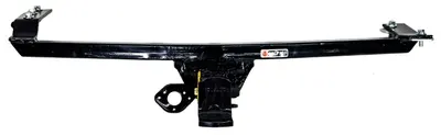 VOLP1110_1.jpg