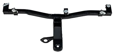 Engate Fixo Tiguan 13/17 TSI 700Kg*