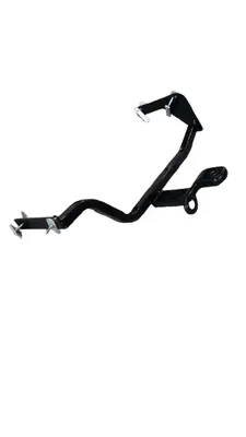 Engate Fixo Sandero 15/22 RS/SPORT 2.0 700Kg* — detalhe