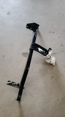 Engate Fixo Mobi Easy 16/ E Mobi Normal 19/ 700Kg* — detalhe