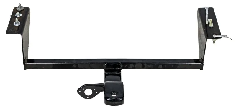 VOLP1232_1.jpg