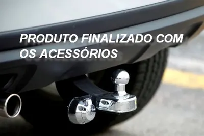VOLP124_5.jpg