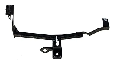 Engate Fixo WR-V /20 700Kg*