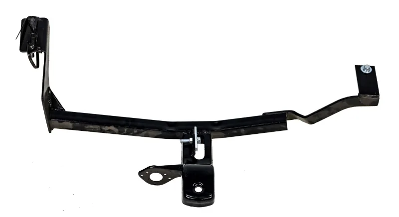 VOLP2193_1.jpg