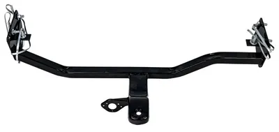 VOLP2204_1.jpg