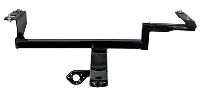 VOLP2208_1.jpg