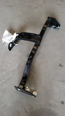 VOLP2385_4.jpg
