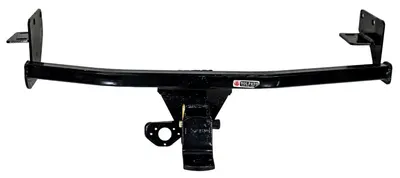 VOLP2460_1.jpg