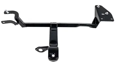 Engate Fixo Cruze 17/ Sedan 700Kg*