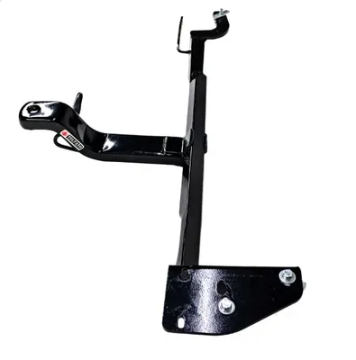 VOLP2550_5.jpg