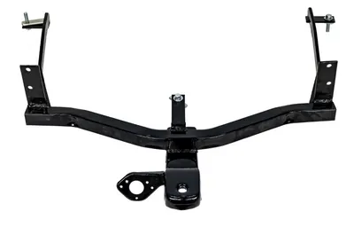VOLP2590_1.jpg