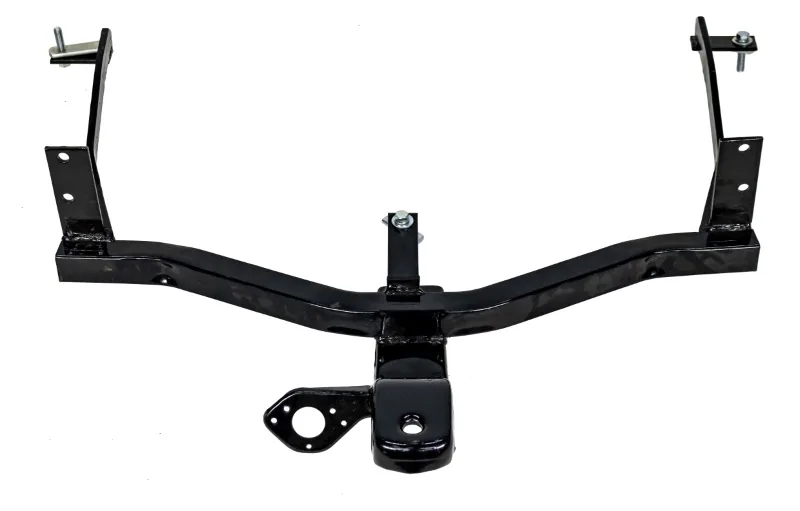 VOLP2590_1.jpg