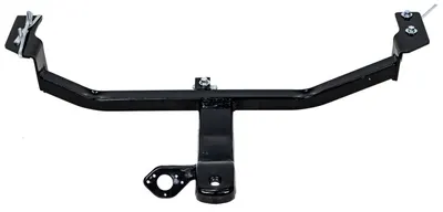 VOLP2597_1.jpg