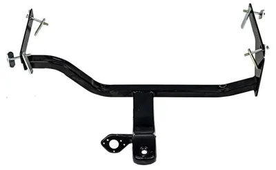 VOLP2634_1.jpg