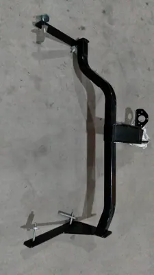 VOLP2635_2.jpg