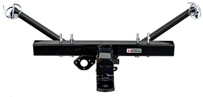 VOLP2663_1.jpg