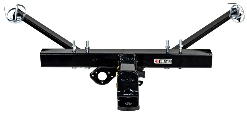 VOLP2663_1.jpg