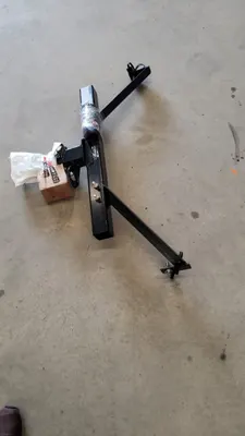 VOLP2663_5.jpg