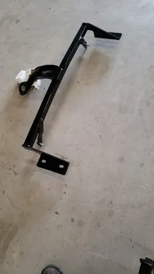 VOLP2664_5.jpg