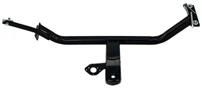 Engate Fixo Etios 17/ Sedan X/Platinum*