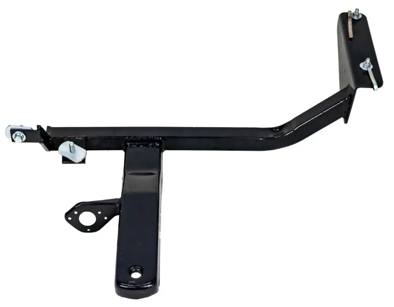 VOLP2696_1.jpg