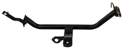 VOLP2723_1.jpg