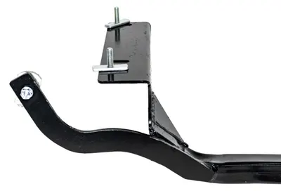 Engate Fixo Argo 700 Kg* — detalhe
