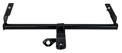 VOLP2780_1.jpg