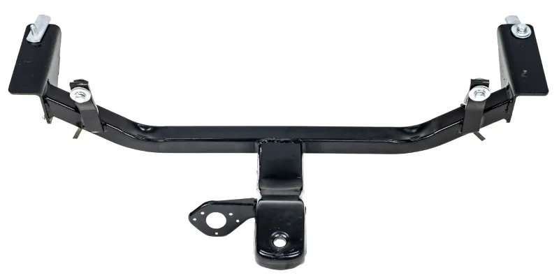 VOLP2798_1.jpg