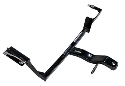 VOLP2837_1.jpg