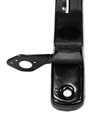 VOLP2837_2.jpg