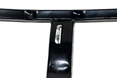 VOLP2837_4.jpg