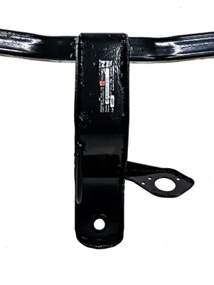 VOLP2855_5.jpg