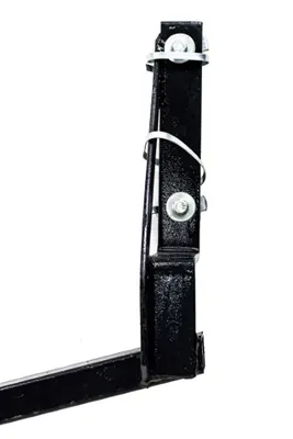 VOLP2873_2.jpg