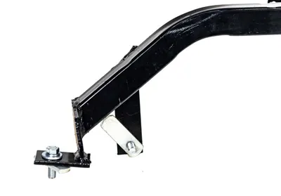 VOLP3071_2.jpg