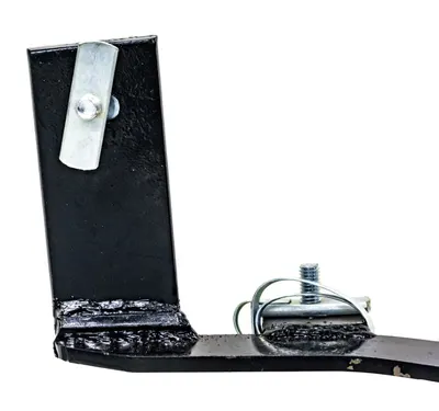 VOLP3071_3.jpg