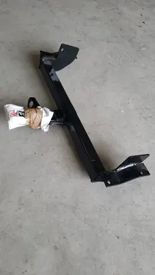 VOLP4209_2.jpg