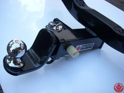 VOLP4307_3.jpg