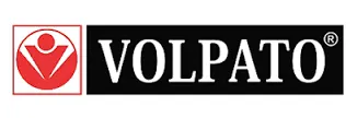 VOLP4367_5.png