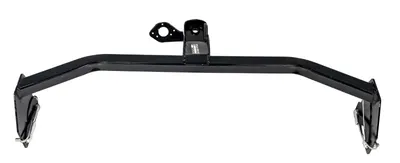 VOLP4382_1.jpg