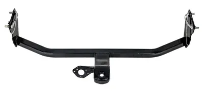 VOLP4382_2.jpg