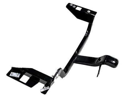 Engate Fixo Nivus 700Kg*