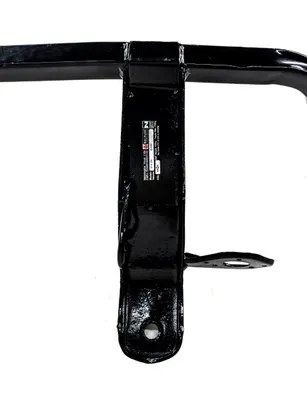 Engate Fixo Nivus 700Kg* — detalhe