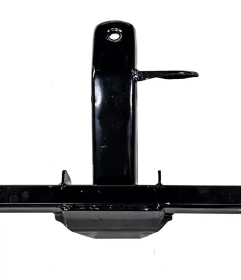 VOLP4460_2.jpg