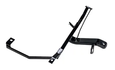 VOLP4487_1.jpg