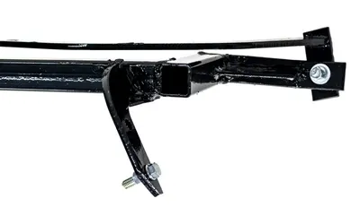 VOLP4487_3.jpg
